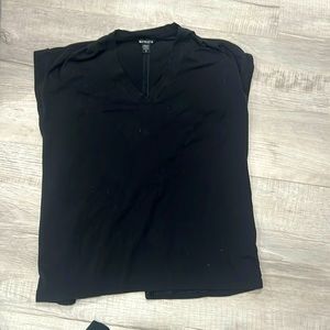 Athleta top